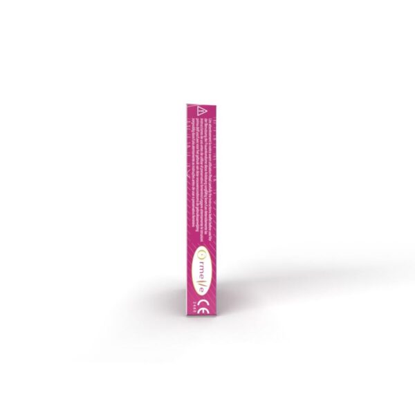 M0407969_6 M0407969_6