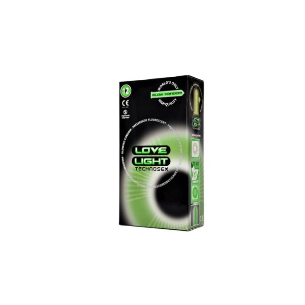 M0407973_3 M0407973_3