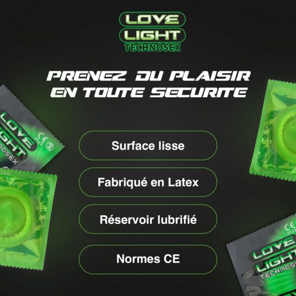 M0407973_4 M0407973_4