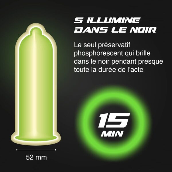 M0407973_5 M0407973_5