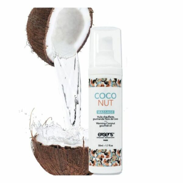 S9401056_1 S9401056_1