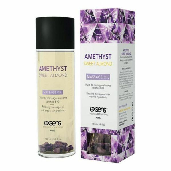 S4000873_0 S4000873_0