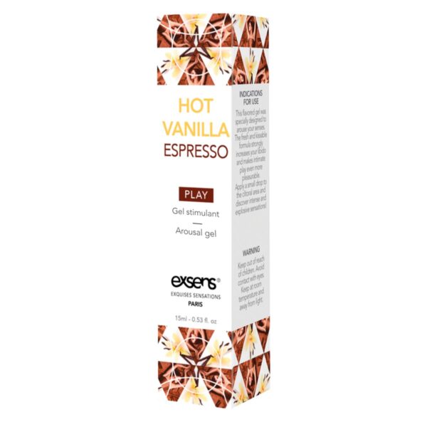 S9401069_6 S9401069_6