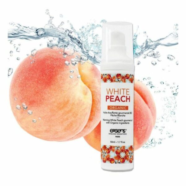 S9401062_1 S9401062_1