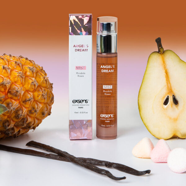 S9401081_1 S9401081_1