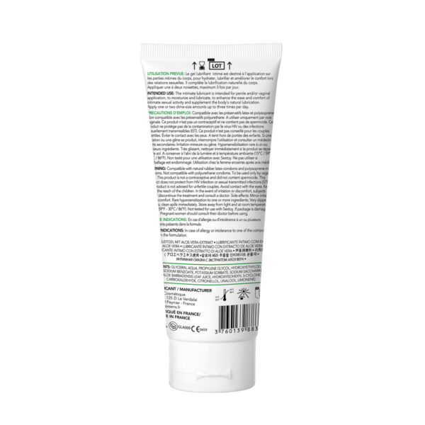 S9401086_3 S9401086_3