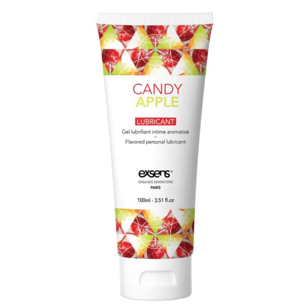 S9401087_1 S9401087_1