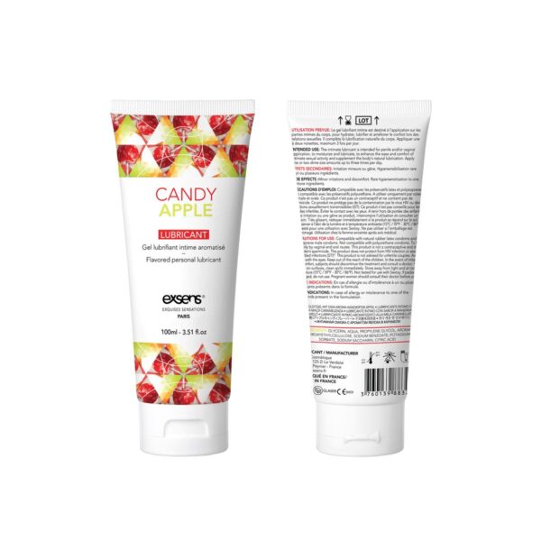 S9401087_4 S9401087_4