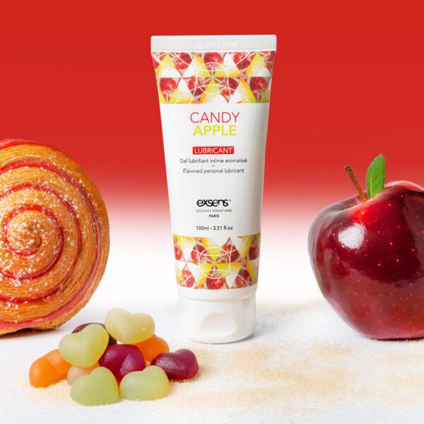 S9401087_2 S9401087_2