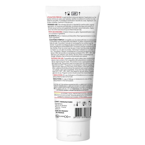 S9401087_5 S9401087_5