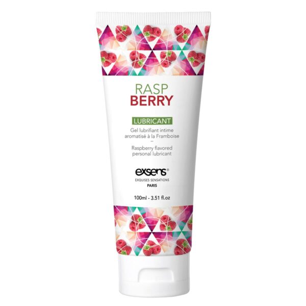 S9401085_1 S9401085_1