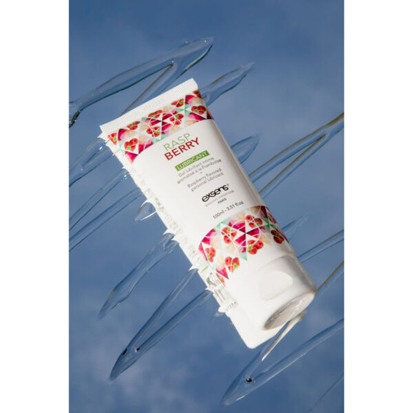 S9401085_3 S9401085_3