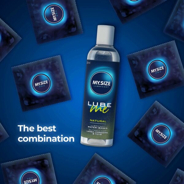 S4004669_1 S4004669_1