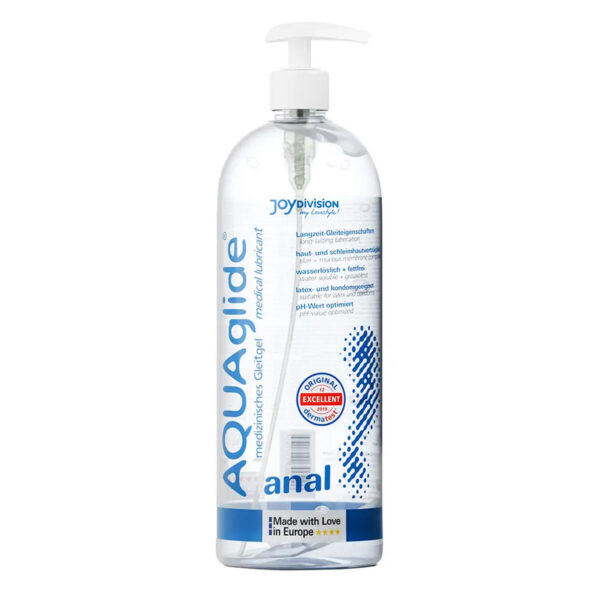 S4006570_0 S4006570_0