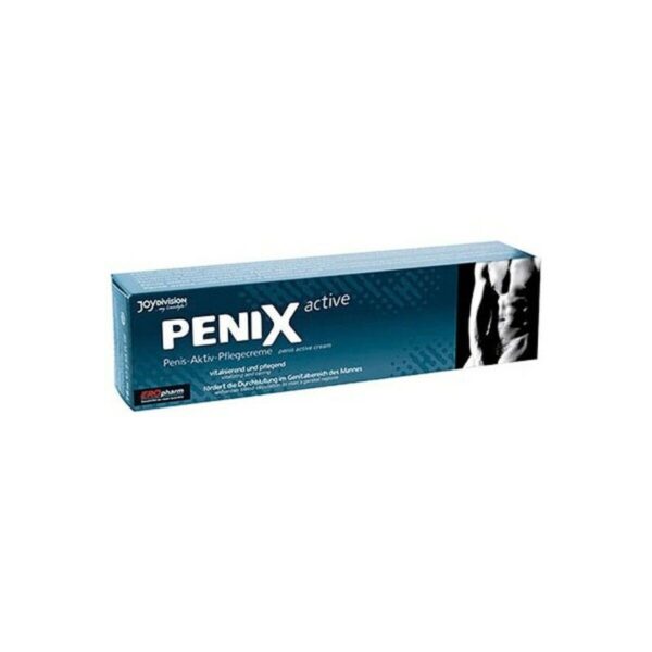 S4000826_1 S4000826_1