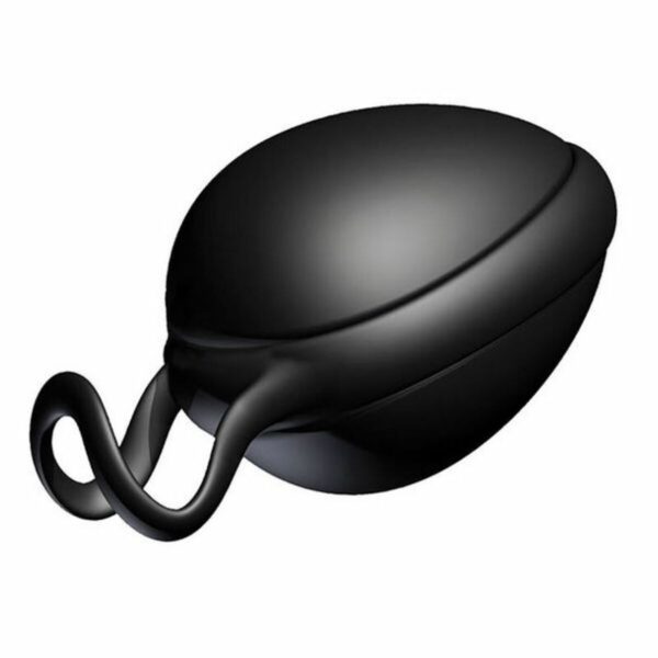 V3401564_0 V3401564_0