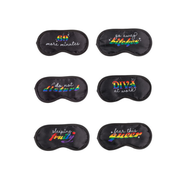 S4005872_2 S4005872_2