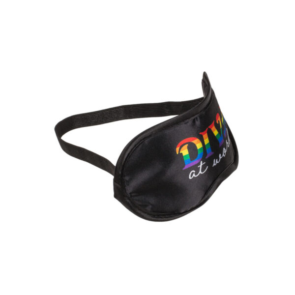 S4005872_0 S4005872_0