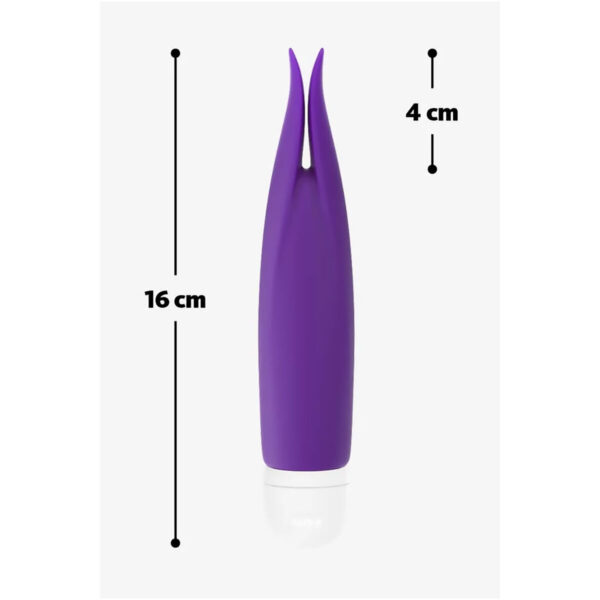 S9407712_5 S9407712_5