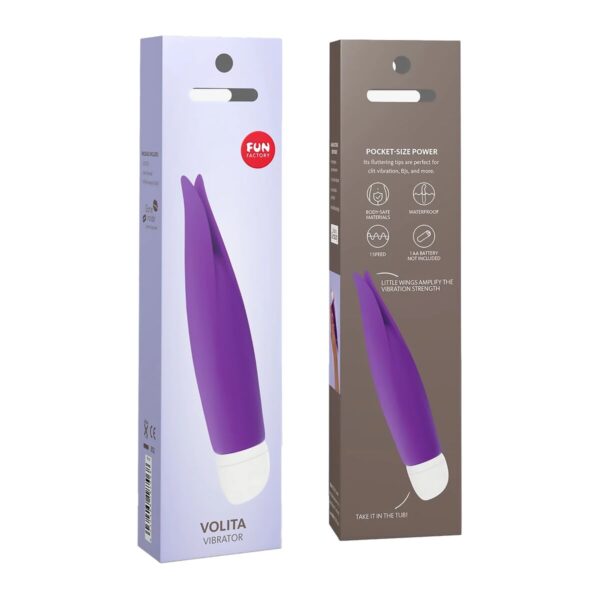 S9407712_6 S9407712_6