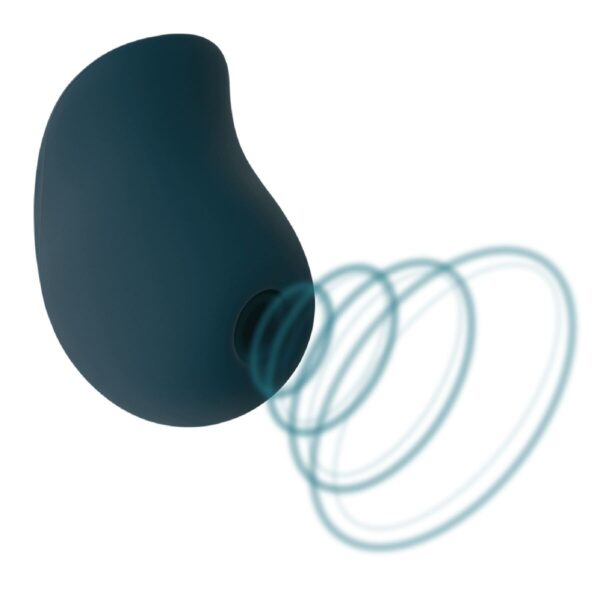 S9407684_1 S9407684_1