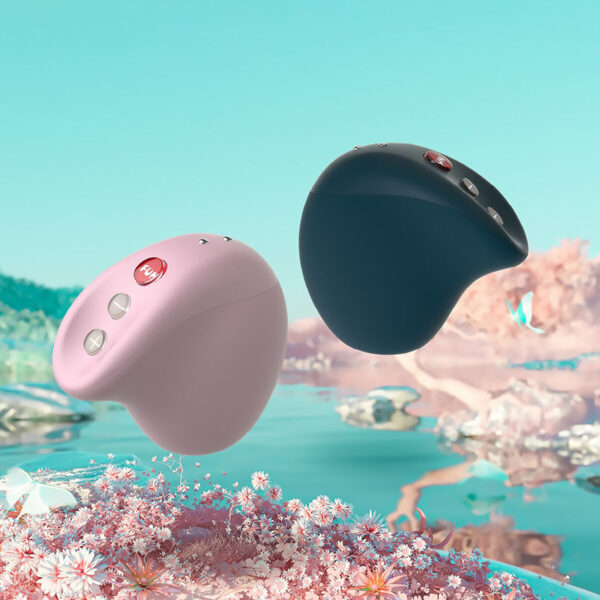 S9407684_3 S9407684_3