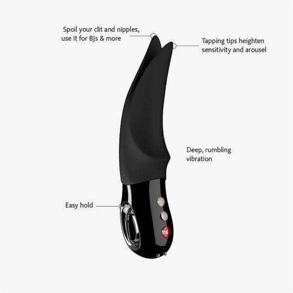 S9407707_1 S9407707_1