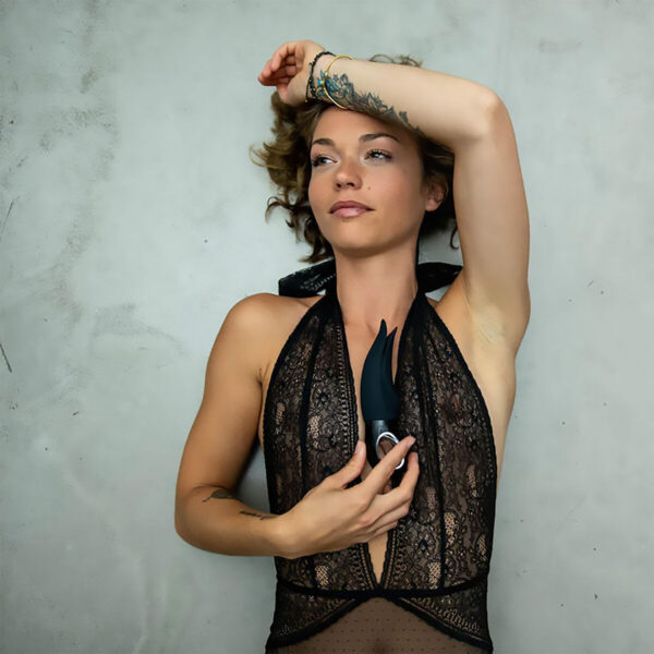 S9407707_2 S9407707_2