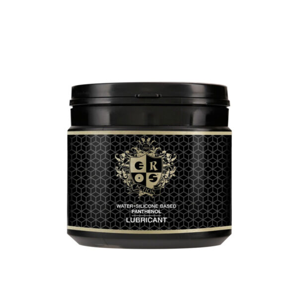 S4004624_0 S4004624_0