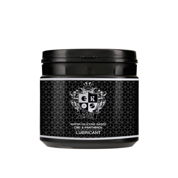 S4004627_0 S4004627_0