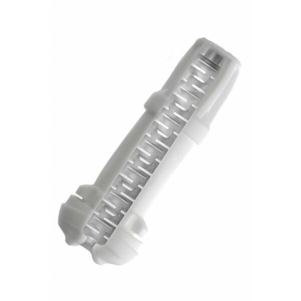 M0405251_3 M0405251_3