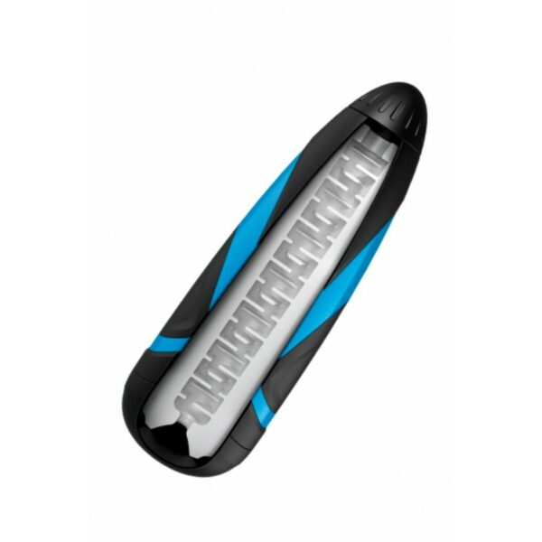 M0405251_4 M0405251_4