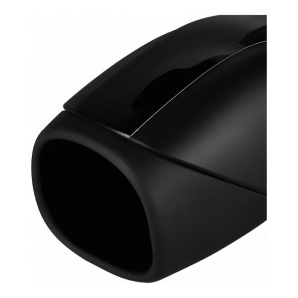 S4000065_1 S4000065_1