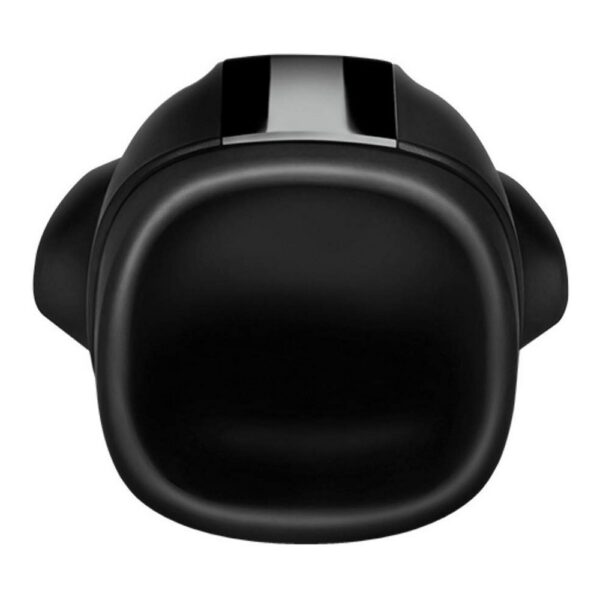 S4000065_5 S4000065_5