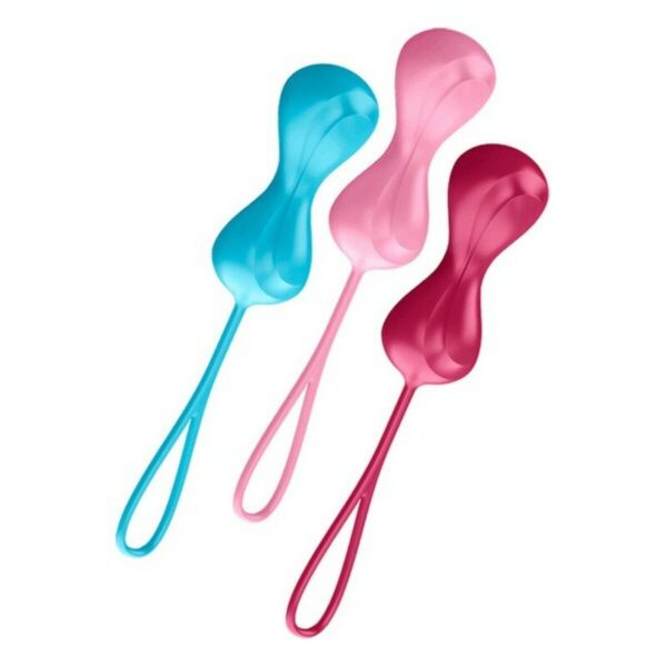 M0405233_1 M0405233_1