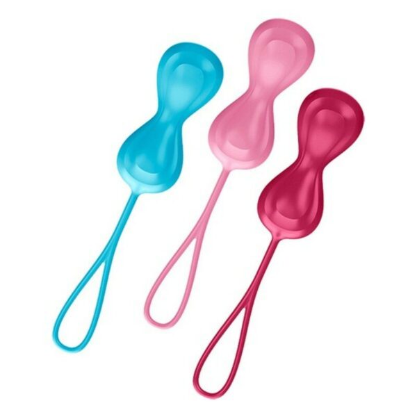 M0405233_3 M0405233_3