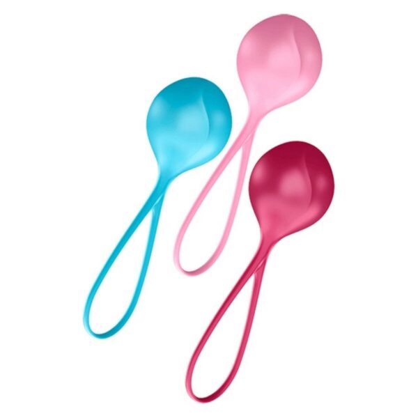 M0405234_1 M0405234_1