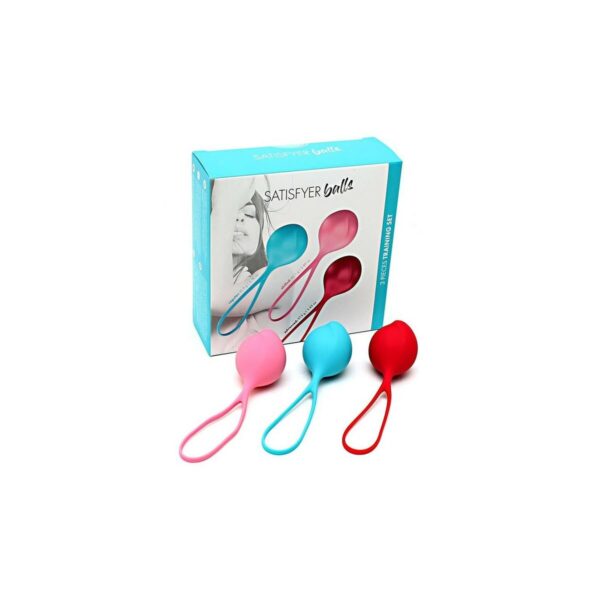 M0405234_8 M0405234_8