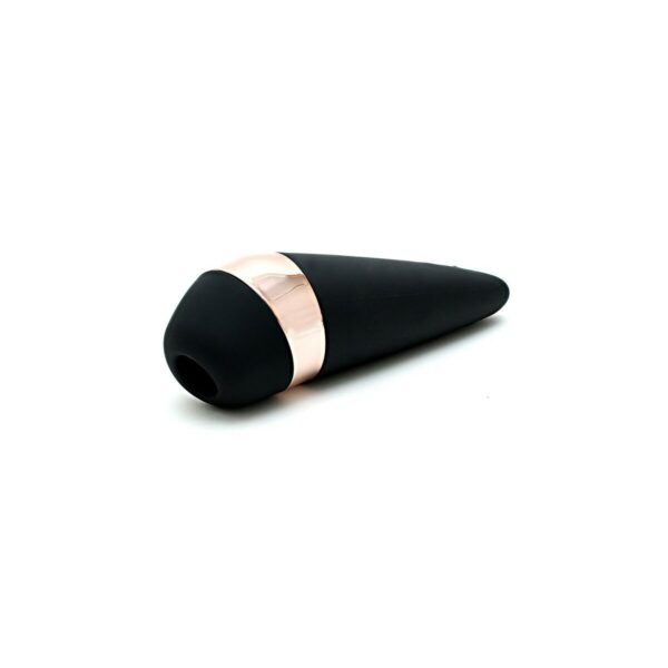 S0458717_4 S0458717_4