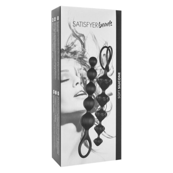 S9402633_1 S9402633_1