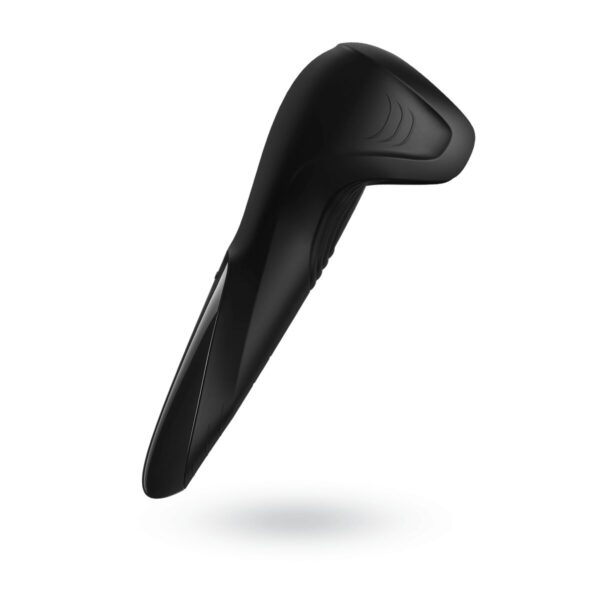 S9405960_5 S9405960_5