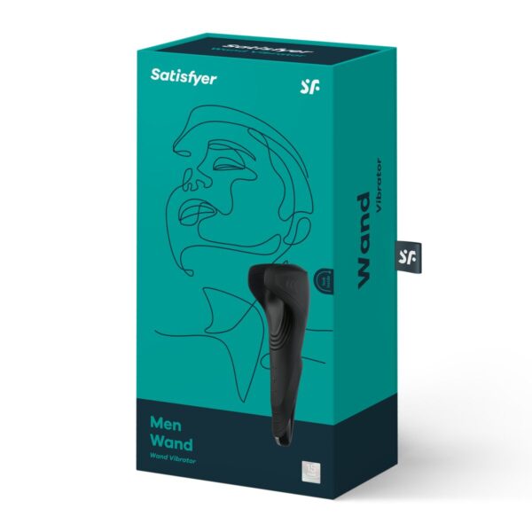 S9405960_8 S9405960_8