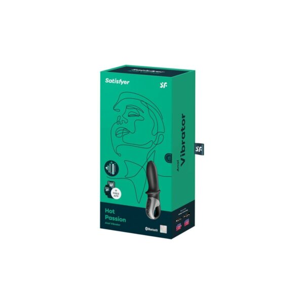 M0405323_3 M0405323_3