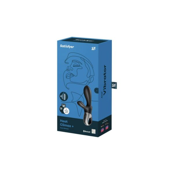 M0405324_3 M0405324_3