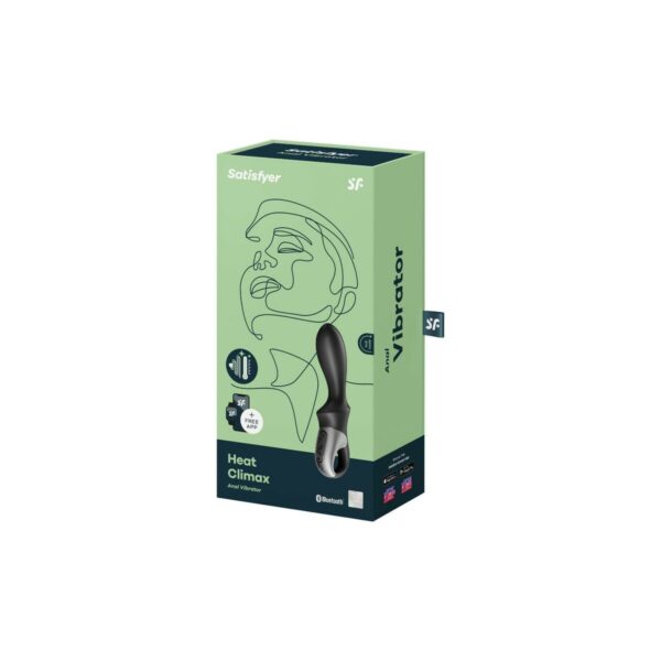 M0405322_3 M0405322_3