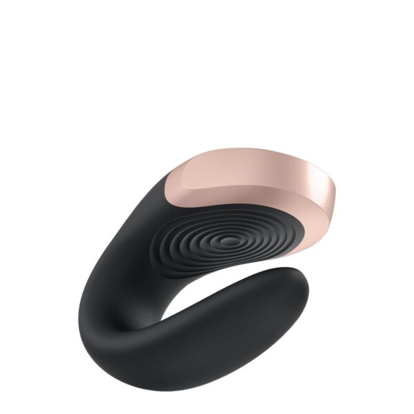 S9402669_3 S9402669_3