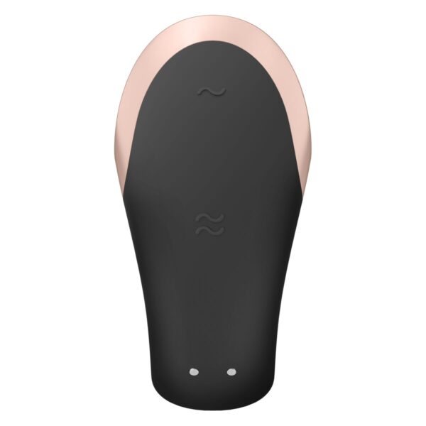 S9402669_6 S9402669_6