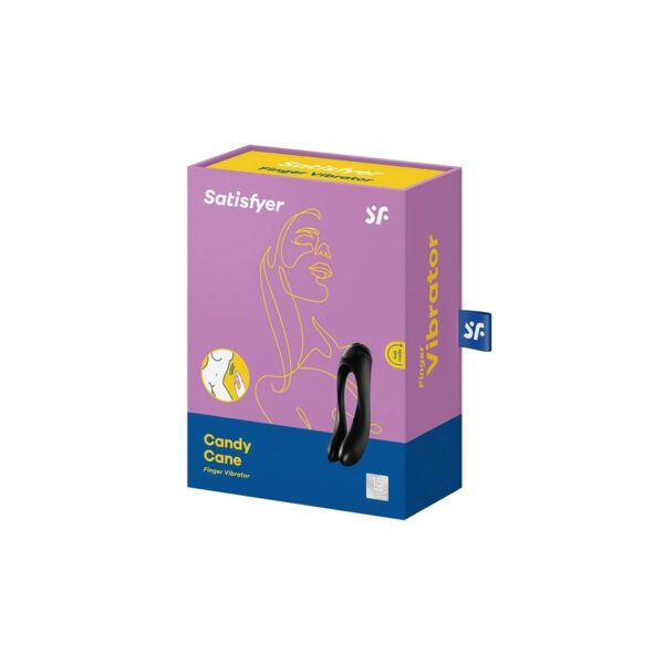 M0405299_10 M0405299_10