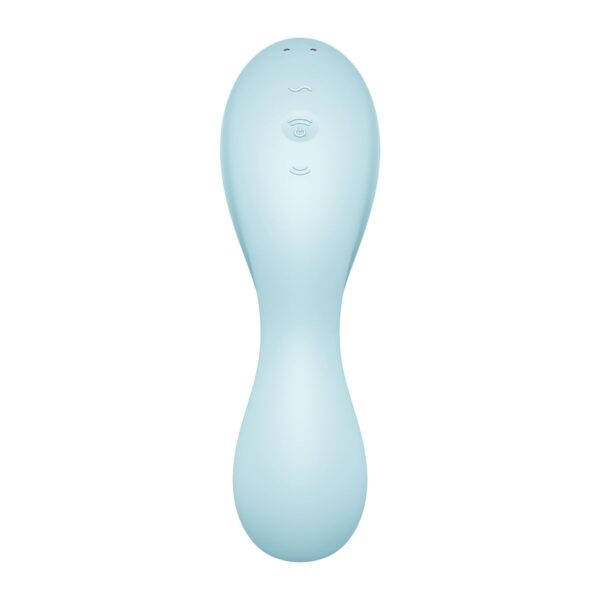 S9402716_6 S9402716_6