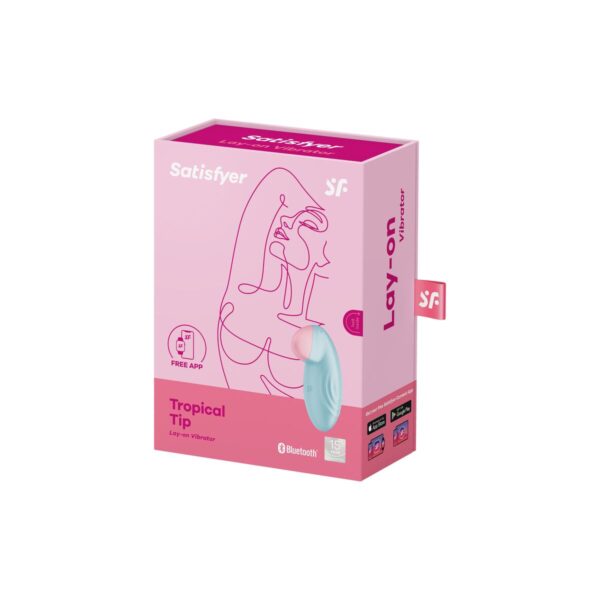 S4005662_7 S4005662_7